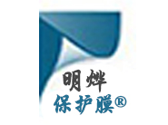 PE保護膜的擠出成型技術